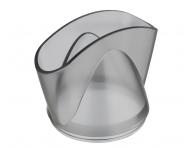 Cestovn fn na vlasy Sencor SHD 7100BK - 2000 W, ierny