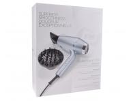 Fn na vlasy BaByliss Hydro Fusion 2100 W - D773DE