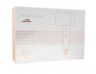 F�n na vlasy ETA Fenit� Exclusive 9320 - 1800 W, biely