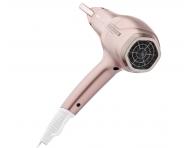 Fn na vlasy Sencor SHD 6800RG - 2300 W, staroruov