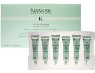 Forcintense - intenzvna kra pre maximum vivy 6x15 ml