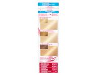 Superzosvet�uj�ci farba Garnier Color Sensation 110 super zosvet�uj�ci pr�rodn� blond