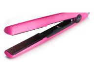 �ehli�ka na vlasy GHD Gold Classic styler - 25 mm, �ierna/ru�ov�