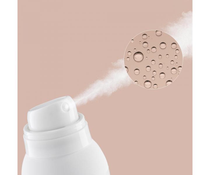 Such texturan sprej Goldwell Stylesign Dry Texture Spray - 200 ml