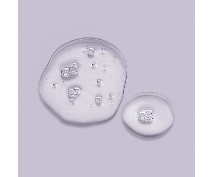 Nezaaujci olej pre leskl vlasy Goldwell Stylesign Smooth Weightless Shine-Oil - 100 ml