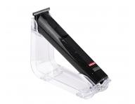 Profesionlny kontrovac strojek na vlasy Heiniger Libertas T-Trimmer