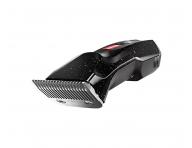 Profesionlny strojek na vlasy bez strihacej hlavice Heiniger Sirius