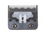 Nhradn strihacia hlavica pre strojek BaByliss Pro FX8700