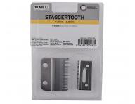 Nhradn strihacia hlavica Wahl Magic Clip Cordless 2161-400 - 0,8-2,5 mm