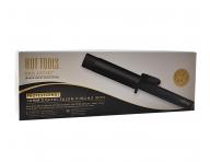 Profesion�lna digit�lna kulma na vlasy Hot Tools Digital Salon Curling Iron - 38 mm