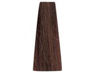 Farba na vlasy Inebrya Bionic 100 ml - 6/13 tmav bov blond