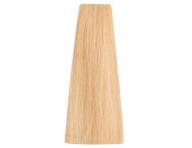 Farba na vlasy Inebrya Bionic 100 ml - 9/3 vemi svetl zlat blond