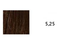 Loral Inoa 2 farba na vlasy 60g - odtie 5,25 HR hned mahagnov