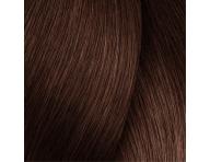 Farba na vlasy Loral Professionnel iNOA 60 g - 5.35 svetl hned zlat mahagnov