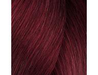 Farba na vlasy Loral Professionnel iNOA 60 g - 5.62 Carmilane svetl hned erven dhov