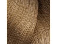 Farba na vlasy Loral Professionnel iNOA 60 g - 9.0 hlbok intenzvna vemi svetl blond