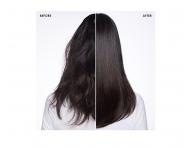 Hydratan a regeneran ampn Black Jade Supreme Solution Shampoo