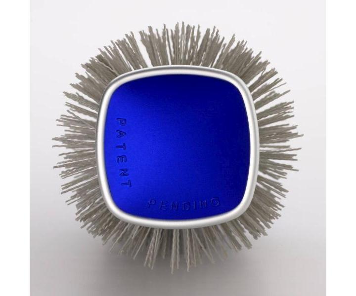 tvorstrann intov kefa Bio Ionic Blue Wave - 53 mm