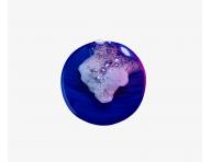 Dar�ekov� sada pre neutraliz�ciu a rozjasnenie blond vlasov K�rastase Blond Absolu Spring Box