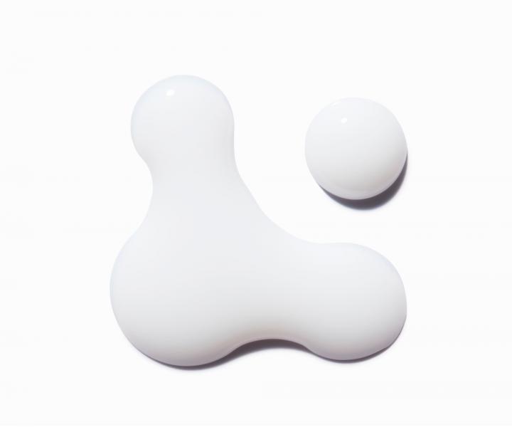 Darekov cestovn sada pre vivu farbench vlasov Krastase Chroma Absolu Spring Box