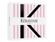 Darekov sada pre oslaben vlasy so sklonom k padaniu Krastase Genesis Fondant Spring Box