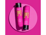 �amp�n pre farben� vlasy Matrix Keep Me Vivid - 300 ml
