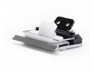 Nhradn hlavica pre profesionlny kontrovac strojek Kiepe Tattoo Trimmer 6343 - 0,3 mm