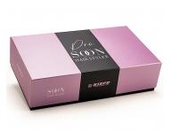 Profesionlna ehlika na vlasy Kiepe Pro Soon - ruov