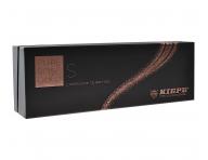 ehlika na vlasy Kiepe Pure Rose Gold S 8264 - ierna