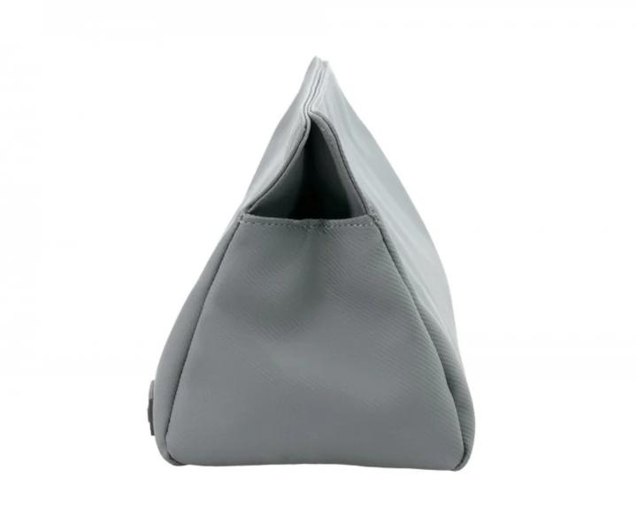 Cestovn pzdro pre fny Laifen - ed