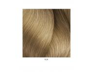 Preliv na vlasy Loral Diarichesse 50 ml - odtie 9.31 zlat