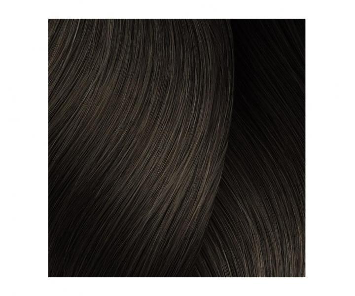 Farba na vlasy Loral Majirel Cool Inforced 50 ml - odtie 6.13