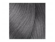 Farba na vlasy Lor�al Majirel Cool Inforced 50 ml - odtie� 7.1