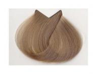 Farba na vlasy Loral Majirel 50 ml - odtie 9 blond