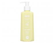 Dar�ekov� sada na starostlivos� o telo a vlasy Mila Professional Be Eco Hair & Body Care SOS