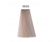 Farba na vlasy Milaton 100 ml - 10.11 popolav platinov blond