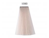 Farba na vlasy Milaton 100 ml - 1080 super zosvetujca prrodn perleov blond