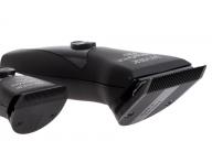 Set klasick�ho a kont�rovacieho stroj�eka Moser ChromStyle Diamond Combo 1871-0079