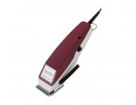 Poloprofesion�lny stroj�ek na vlasy Moser 1400-0278 - v�nov�