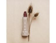 Lak na vlasy so strednou a silnou fixciou Neuma neuControl hairspray - 200 ml