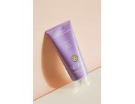 Revitaliza�n� maska na posilnenie vlasov Neuma neuSmooth revitalizing masque - 200 g