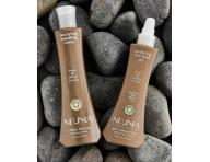 Gl na vlasy pre fixciu a lesk Neuma neuStyling firm hold gel - 200 ml