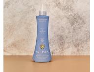 Ochrann� hydrata�n� sprej pre such� a po�koden� vlasy Neuma neuMoisture instant fix - 200 ml