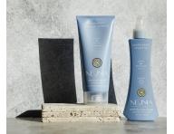 Intenzvne hydratan maska pre such a pokoden vlasy Neuma neuMoisture intensive masque - 200 g