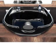 Nhradn umvadlo pre barber obsluhu Hairway Barry