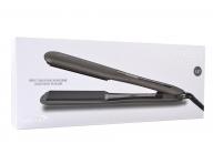 Profesionlna ehlika na vlasy Ultron One Stroke 1,5" - metalick ierna