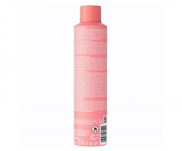 Objemov sprej Schwarzkopf Professional Volume Up - 300 ml