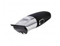 Profesionlny kontrovac strojek na vlasy Oster T-Finisher 59-81 - ierny