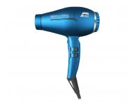 Profesionlny fn na vlasy Parlux Digitalyon - 2400 W, modr