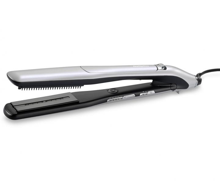 Parn� �ehli�ka BaByliss Steam Lustre  Styler ST595E